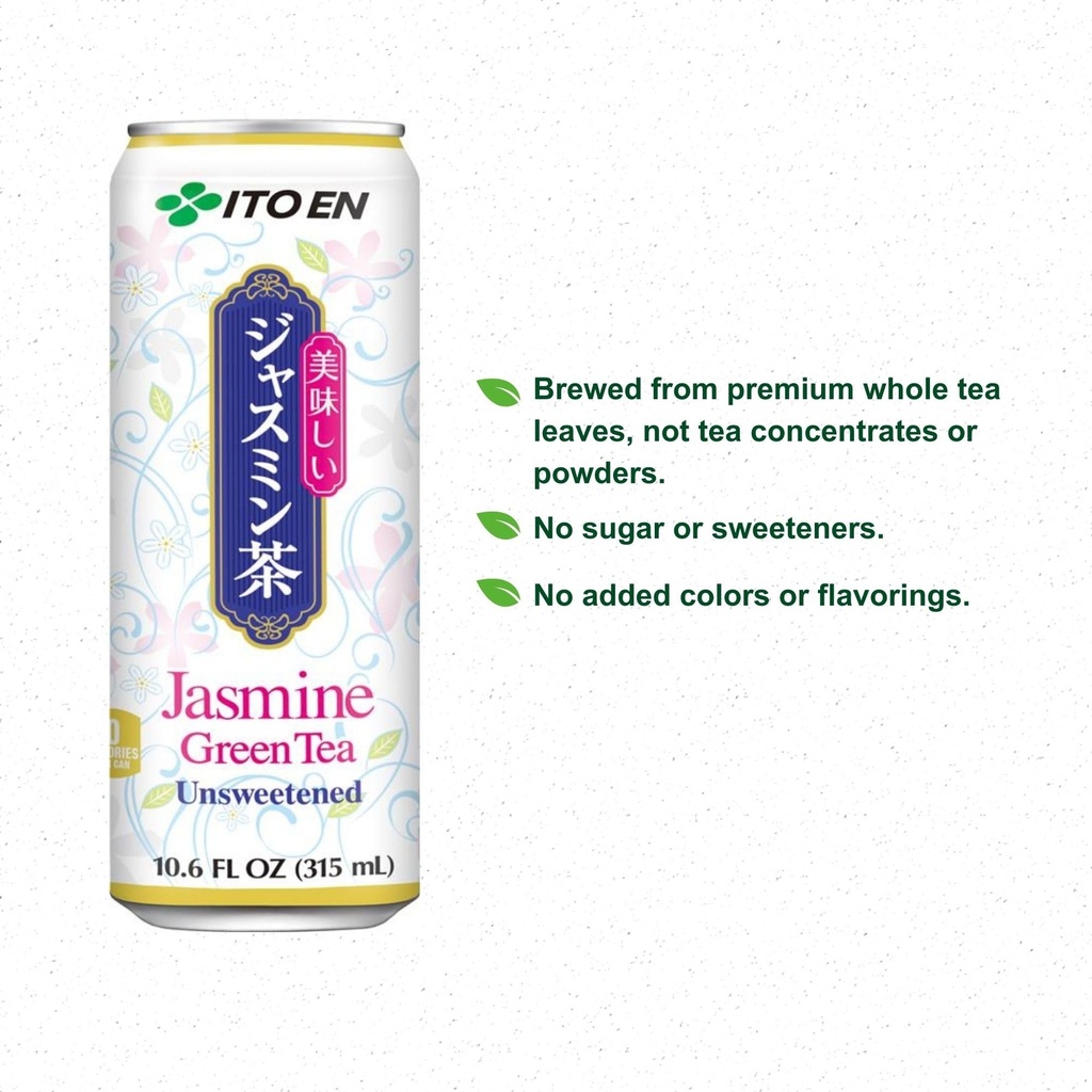 ito-en-jasmine-green-tea-unsweetened-10--4.jpg
