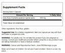swanson-gotu-kola-435-milligrams-60-caps-2.jpg