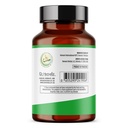 dr-herbalist-gotu-kola-extract-capsules--3.jpg