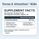 focus-attention-kids-organic-herbal-focu-6.jpg