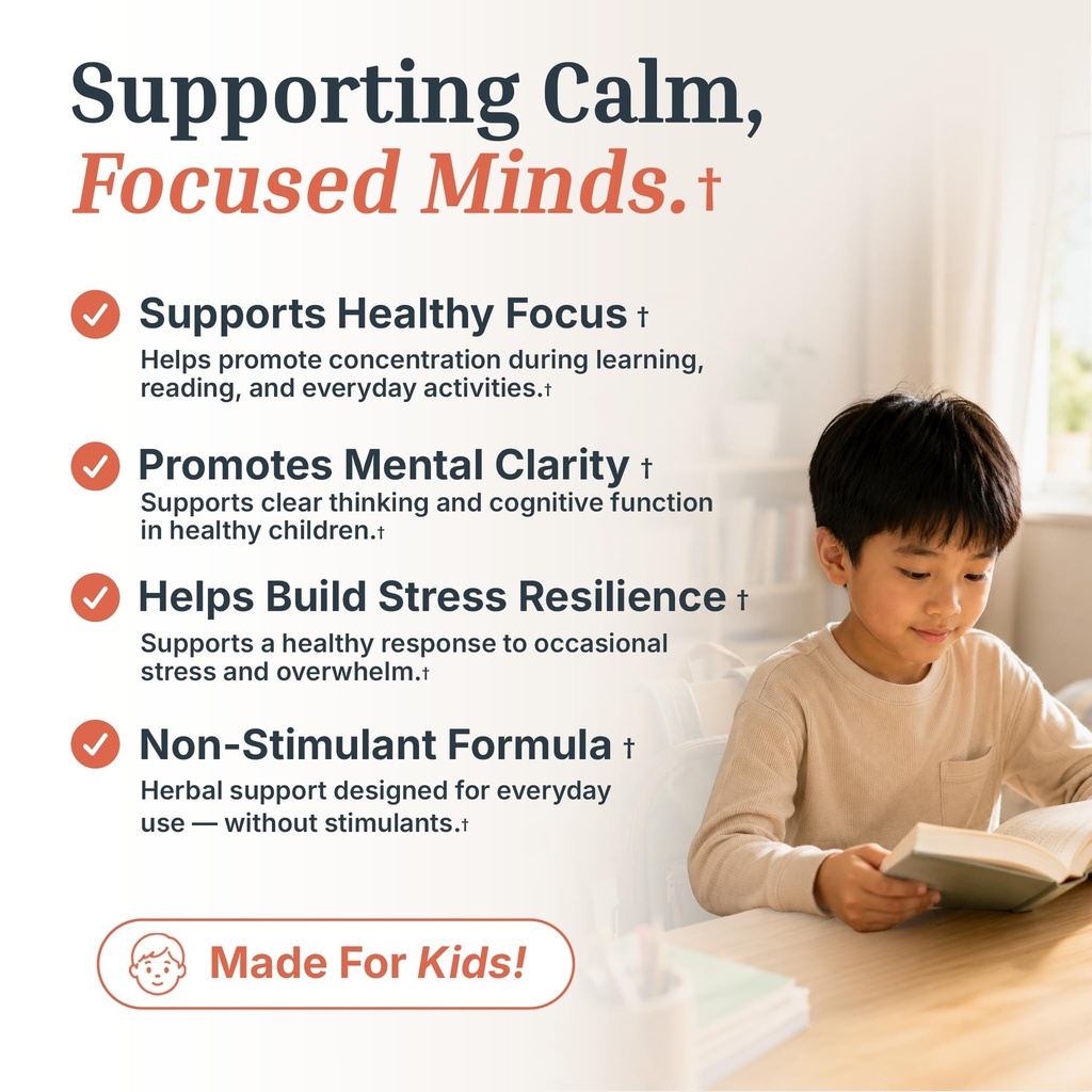 focus-attention-kids-organic-herbal-focu-2.jpg