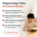 focus-attention-kids-organic-herbal-focu-2.jpg