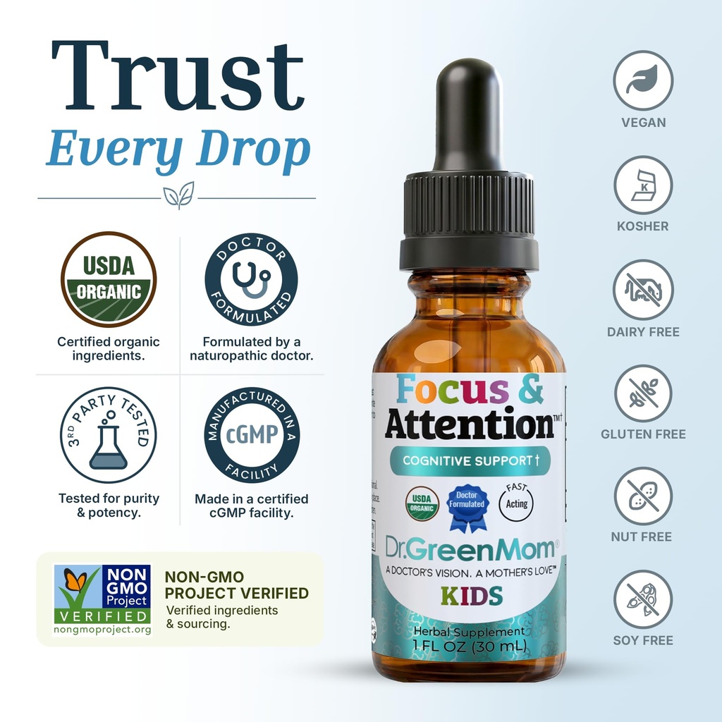 focus-attention-kids-organic-herbal-focu-3.jpg