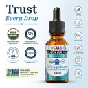 focus-attention-kids-organic-herbal-focu-3.jpg