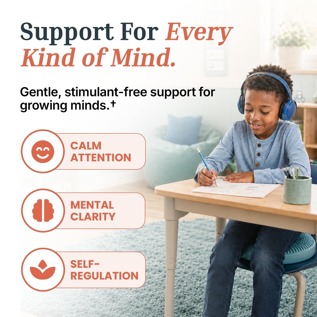 focus-attention-kids-organic-herbal-focu-4.jpg