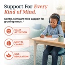 focus-attention-kids-organic-herbal-focu-4.jpg