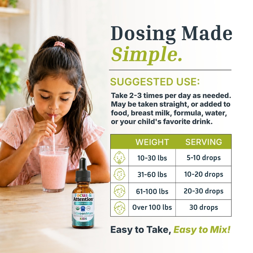 focus-attention-kids-organic-herbal-focu-5.jpg
