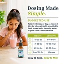 focus-attention-kids-organic-herbal-focu-5.jpg
