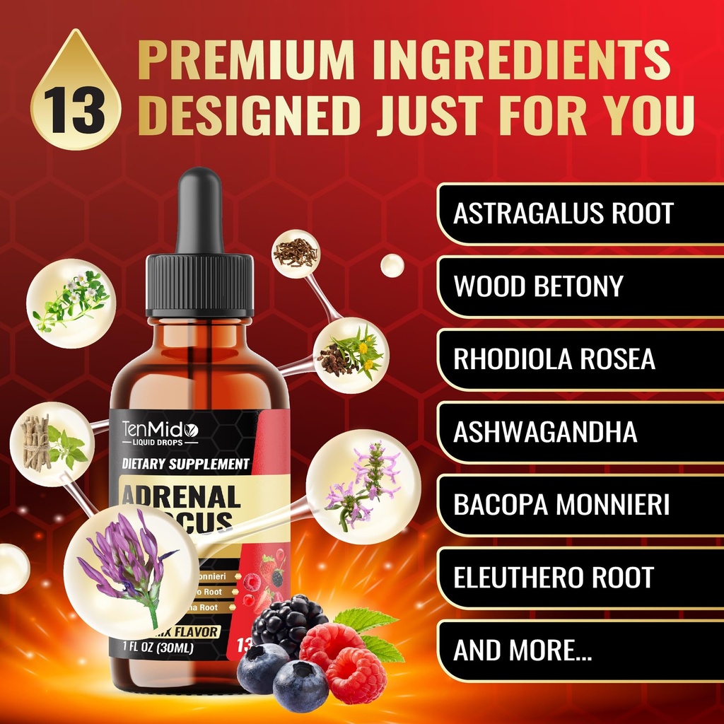 13in1-adrenal-focus-support-supplements--3.jpg