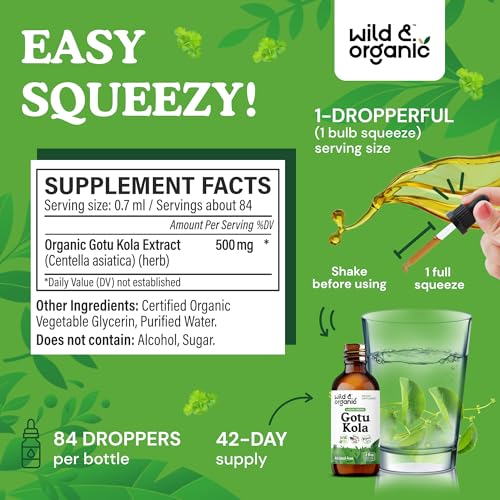 wild-organic-green-tea-tincture-2-fl-oz--5.jpg