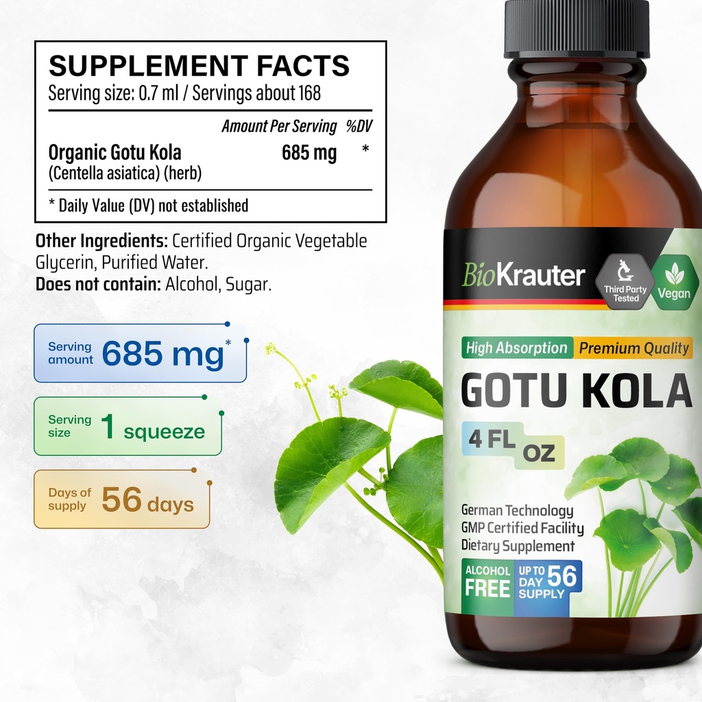 gotu-kola-tincture-4-fl-oz-bacopa-tinctu-3.jpg