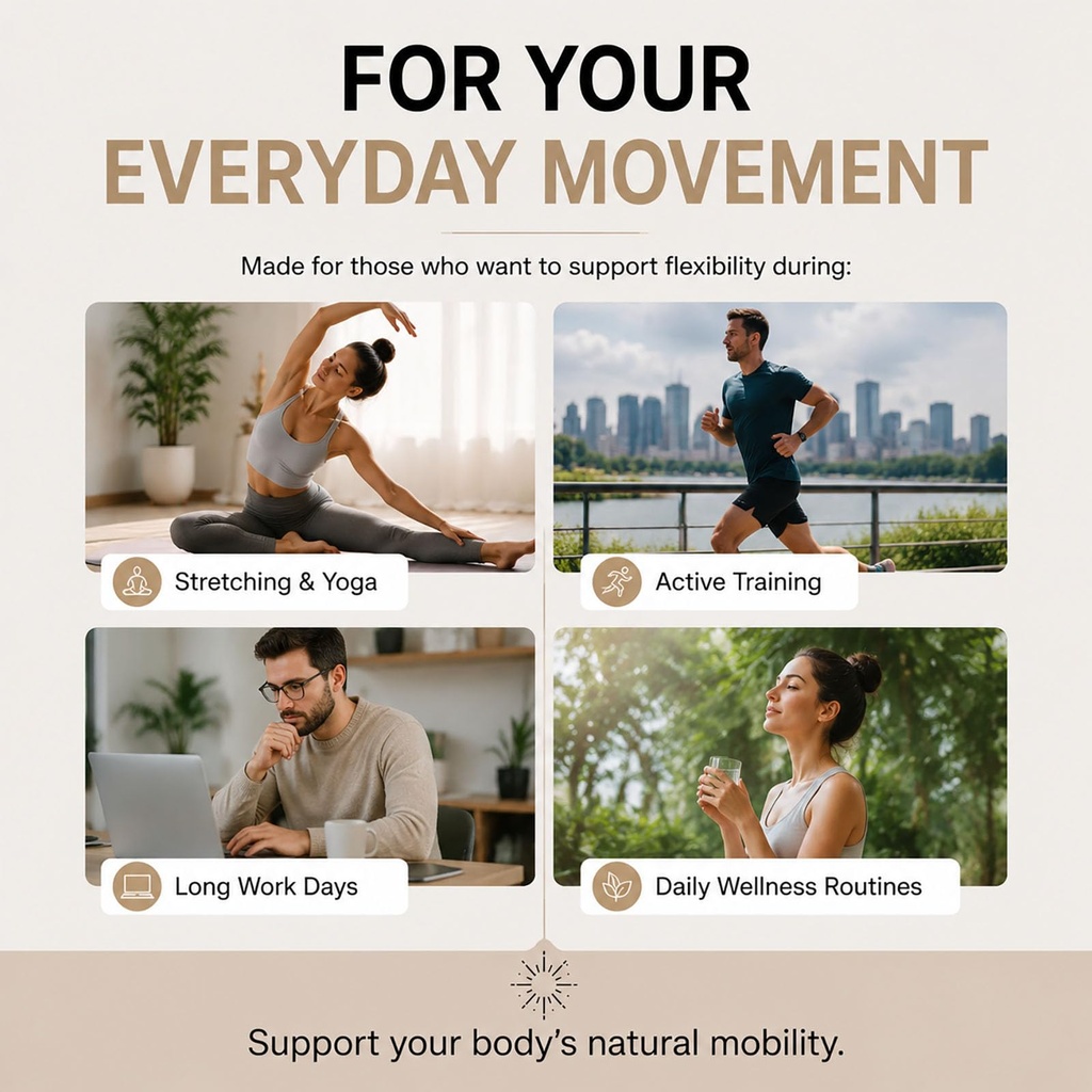 fascial-release-support-supplement-with--5.jpg