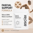 fascial-release-support-supplement-with--2.jpg