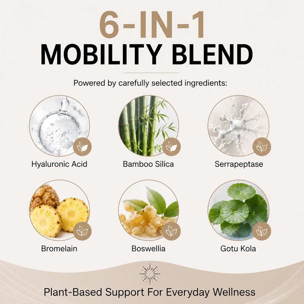 fascial-release-support-supplement-with--4.jpg