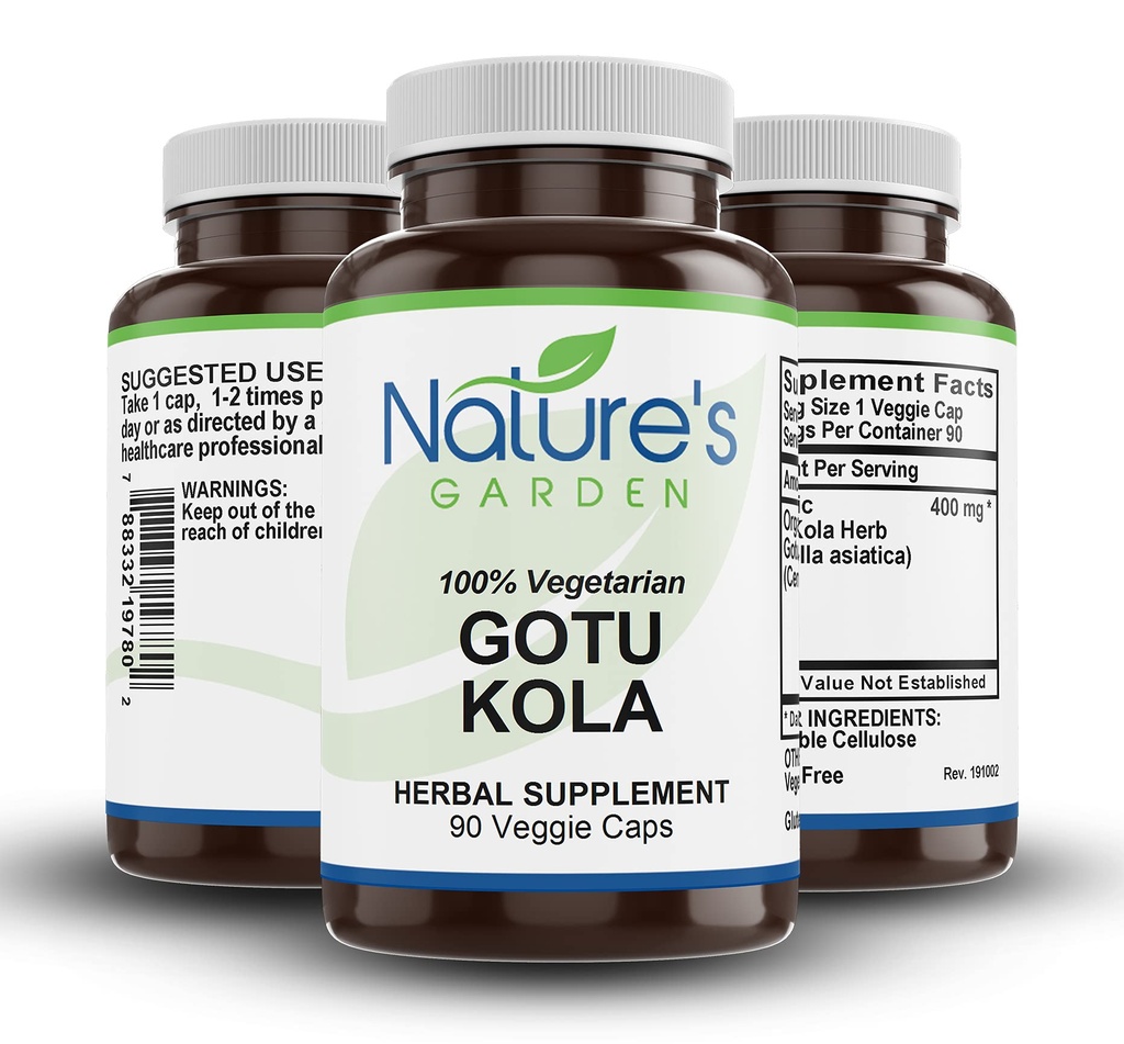 nature-s-garden-essentials-gotu-kola-90--3.jpg