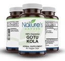 nature-s-garden-essentials-gotu-kola-90--3.jpg