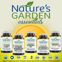 nature-s-garden-essentials-gotu-kola-90--4.jpg