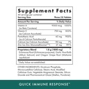 michael-s-health-naturopathic-programs-q-2.jpg
