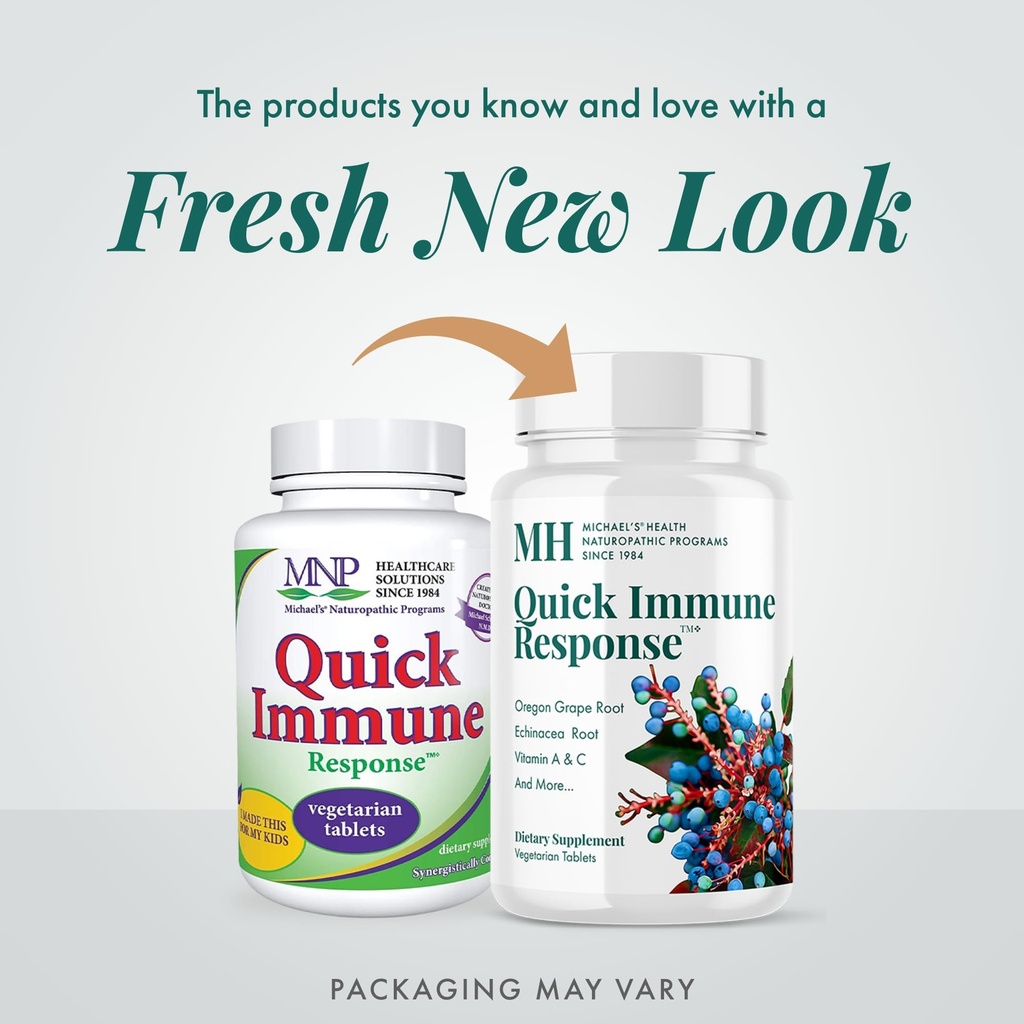 michael-s-health-naturopathic-programs-q-3.jpg