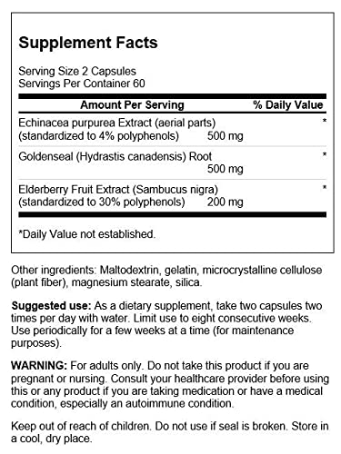 swanson-herbal-immune-complex-3-in-1-for-2.jpg