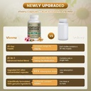 vivonu-21-in-1-liposome-lymphatic-draina-6.jpg