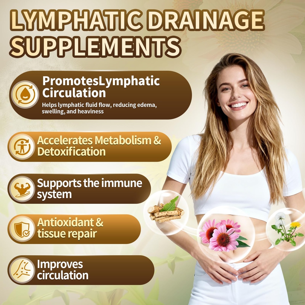 vivonu-21-in-1-liposome-lymphatic-draina-2.jpg