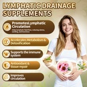 vivonu-21-in-1-liposome-lymphatic-draina-2.jpg
