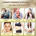 vivonu-21-in-1-liposome-lymphatic-draina-5.jpg