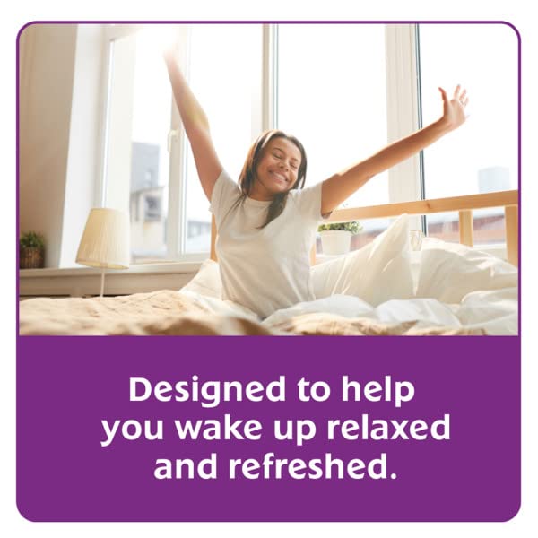 sominex-nighttime-sleep-aid-maximum-stre-4.jpg