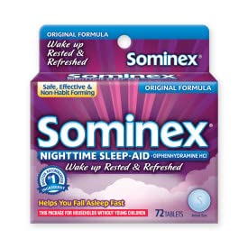 sominex-nighttime-sleep-aid-maximum-stre-2.jpg