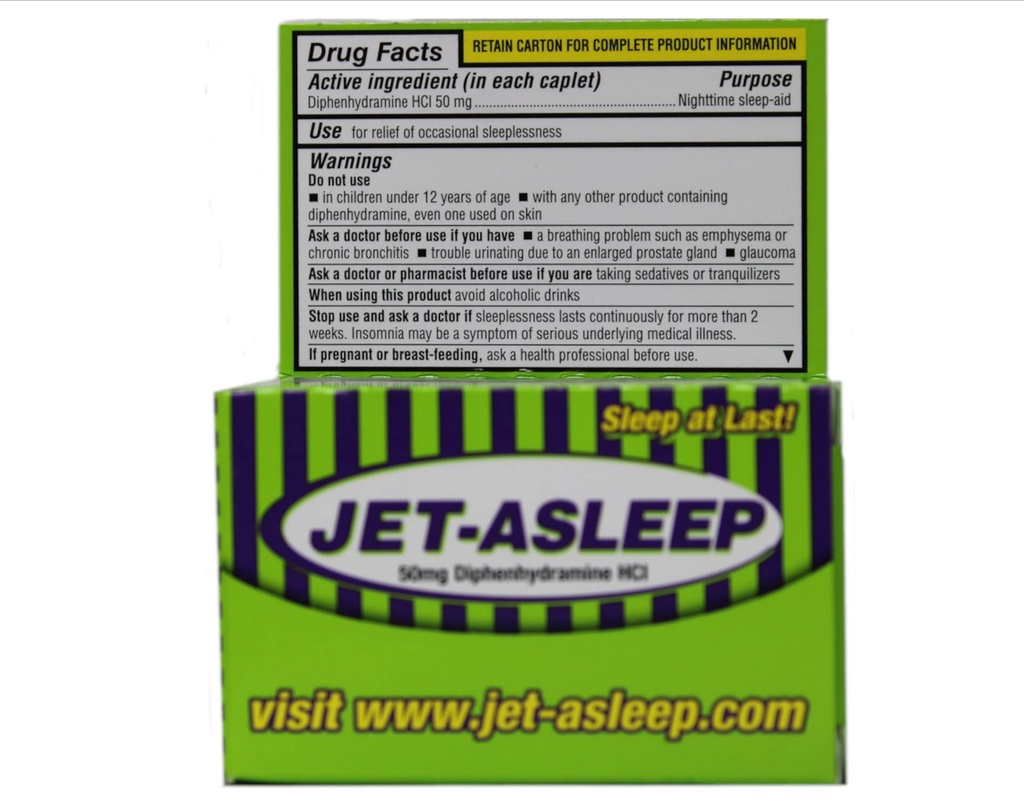 jet-asleep-double-strength-nighttime-sle-2.jpg