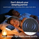 2026-new-bluetooth-pillow-speaker-for-sl-2.jpg