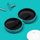 official-travel-case-sleep-aid-device-2.jpg