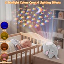 berest-baby-elephant-soother-toy-with-st-3.jpg