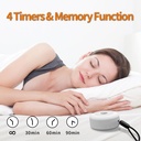 sleepbox-sleep-sound-machine-portable-no-4.jpg