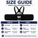 side-sleep-trainer-backpack-back-sleep-p-5.jpg