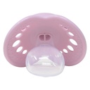 rearz-hypnos-sleep-aid-adult-size-8-paci-4.jpg