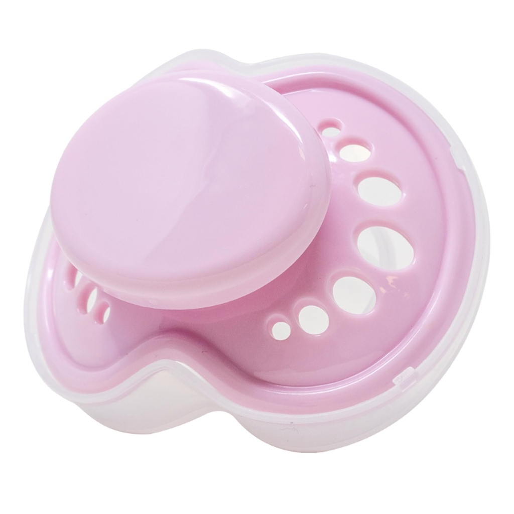 rearz-hypnos-sleep-aid-adult-size-8-paci-3.jpg
