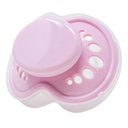rearz-hypnos-sleep-aid-adult-size-8-paci-3.jpg