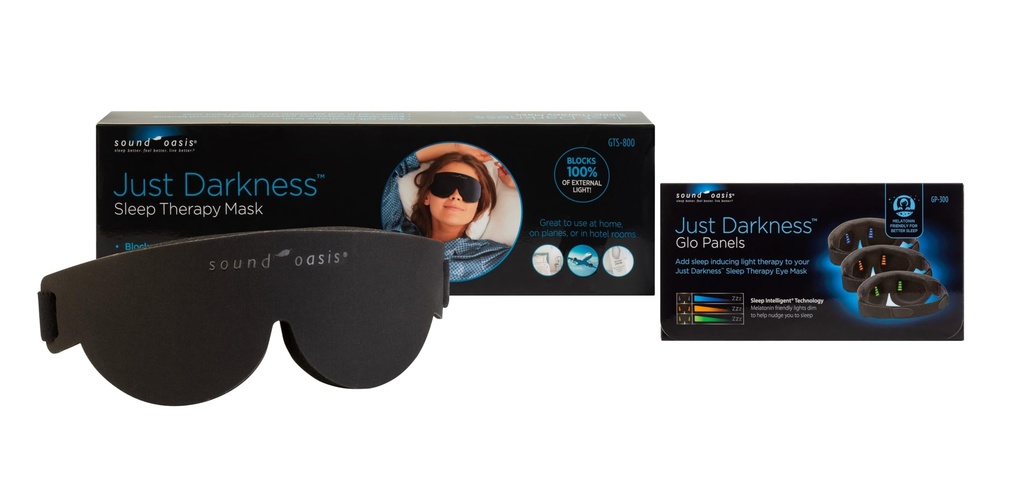 sound-oasis-just-darkness-sleep-mask-lig-4.jpg