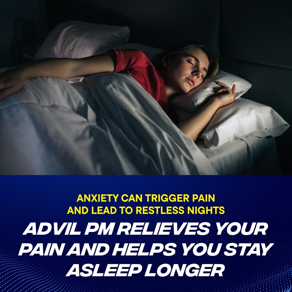 advil-pm-liqui-gels-ibuprofen-200mg-slee-6.jpg