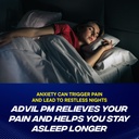 advil-pm-liqui-gels-ibuprofen-200mg-slee-6.jpg