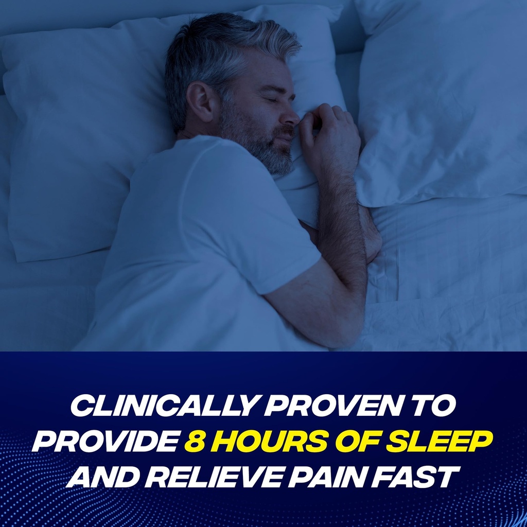 advil-pm-liqui-gels-ibuprofen-200mg-slee-3.jpg