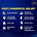 advil-pm-liqui-gels-ibuprofen-200mg-slee-2.jpg