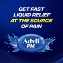 advil-pm-liqui-gels-ibuprofen-200mg-slee-4.jpg