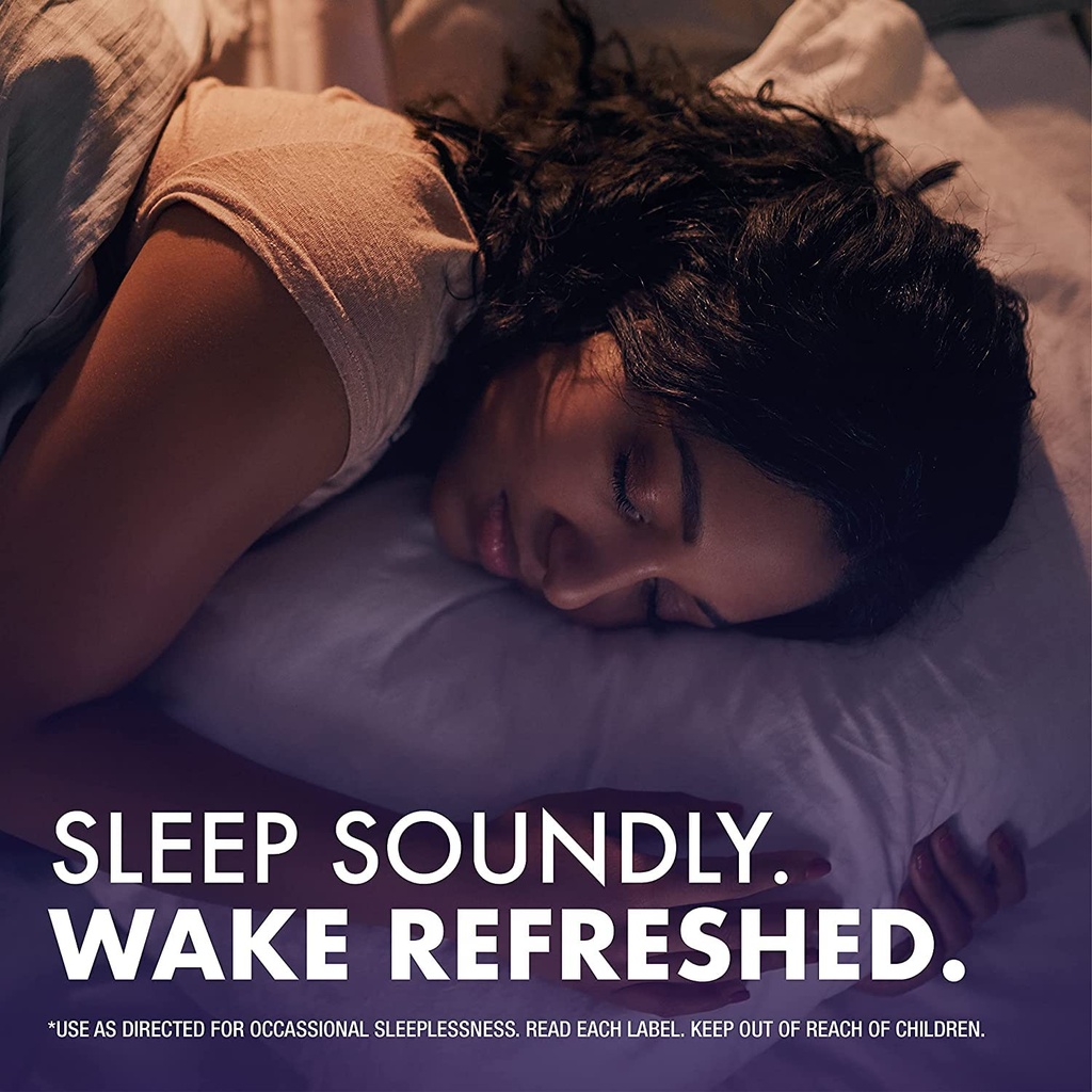 zzzquil-nighttime-sleep-aid-liquicaps-25-5.jpg