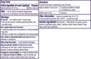 zzzquil-nighttime-sleep-aid-liquicaps-25-2.jpg