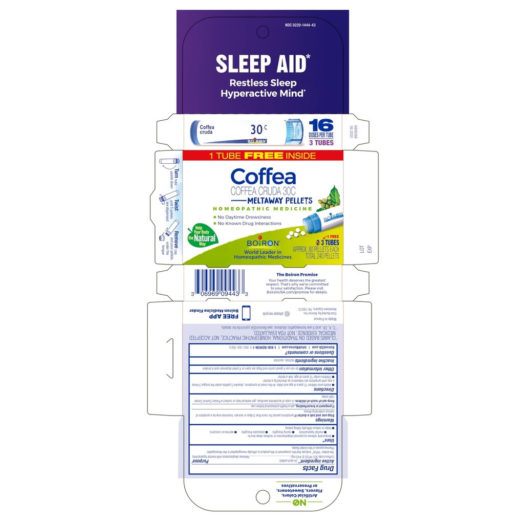 boiron-coffea-cruda-30c-6-total-blue-tub-6.jpg