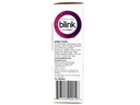 blink-contacts-lubricating-eye-drops-0-3-3.jpg