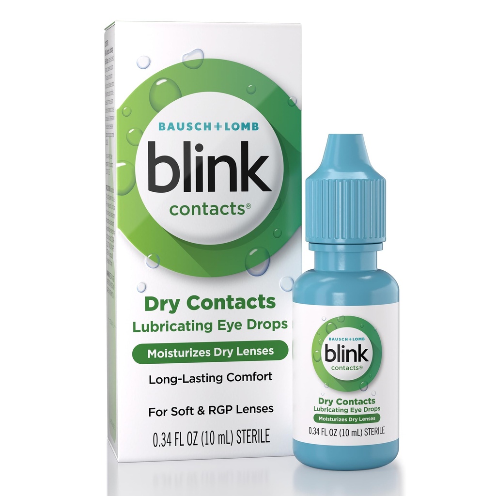 blink-contacts-lubricating-eye-drops-0-3-4.jpg